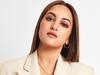 एक्ट्रेस Sonakshi Sinha को इलाहाबाद हाईकोर्ट से मिली बड़ी राहत, गैर-जमानती वारंट पर आया ये फैसला