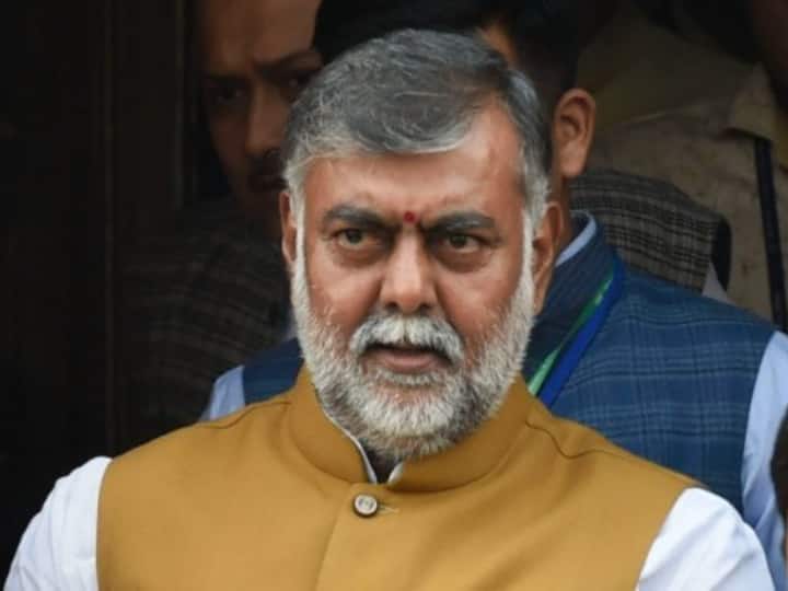 Population Control Law Coming Soon In India, Says Union Minister Prahlad Patel Population Control Law Coming Soon In India, Says Union Minister Prahlad Patel