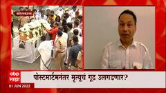 Kailash Khair On KK Death : केकेचं जाणं संपूर्ण संगीतविश्वासाठी मोठा धक्का : कैलाश खेर