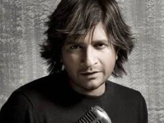 Singer KK Death: केके ने टीवी शो के इन पॉपुलर ट्रैक को भी दी थी आवाज, जानकर रह जाएंगे हैरान