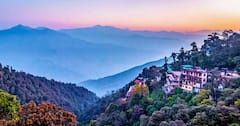 India First Hill Station: शिमला नहीं बल्कि उत्तराखंड का ये खूबसूरत शहर है पहला हिल स्टेशन, जानें कैसे अंग्रेजों ने इसे बसाया था