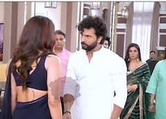 Kundali Bhagya: Major Drama alert! | SBS