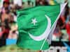 Pakistan: इंसाफ न मिलने से निराश पाकिस्तानी महिला की हाई कोर्ट से मांग- मुझे भारत भेज दो