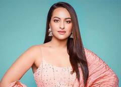 Sonakshi Sinha love affairs: ज़हीर इकबाल से लेकर शाहिद कपूर तक, इन सितारों के साथ जुड़ चुका है सोनाक्षी सिन्हा का नाम