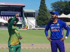 IND vs SA T20 Series: घर में अब तक अफ्रीका से टी20 सीरीज नहीं जीता है भारत, क्या राहुल की सेना बदलेगी इतिहास