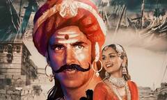 Prithviraj Film: মুক্তির আগে বিশেষ স্ক্রিনিং পৃথ্বীরাজের, অক্ষয়-মানুসীর প্রশংসায় আদিত্যনাথ