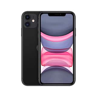 iPhone 11 Update: আইফোন ১১ এখন অবিশ্বাস্য দামে, জেনে নিন দাম ও স্পেকস