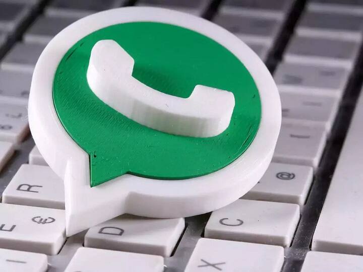 WhatsApp Testing a New Status Reply Indicator Feature WhatsApp: இனி மிஸ் ஆகாது! வாட்ஸ் அப் ஸ்டேட்டஸில் நச்சுனு வருது புது அப்டேட்!