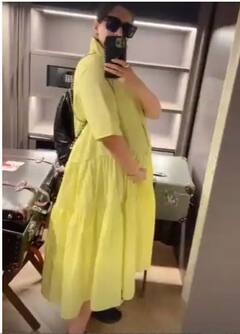 Sonam Kapoor: ਪਤੀ ਆਨੰਦ ਆਹੂਜਾ ਨਾਲ ਕੁਆਲਿਟੀ ਟਾਈਮ ਸਪੈਂਡ ਕਰ ਰਹੀ ਹੈ ਸੋਨਮ ਕਪੂਰ, ਸ਼ੇਅਰ ਕੀਤੀ ਤਸਵੀਰਾਂ