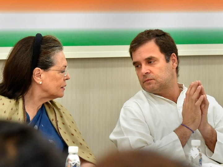Why did ED summon Sonia-Rahul? What is the connection of the National Herald case with the Gandhi family Explained: ED ने सोनिया-राहुल को क्यों भेजा समन? क्या है गांधी परिवार से नेशनल हेराल्ड केस का नाता
