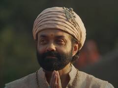 Ashram season 3 Release: 3 જૂને રિલીઝ થઇ રહ્યો છે આશ્રમ વેબ સિરીઝનો ત્રીજો ભાગ, જાણો ક્યાં જોઈ શકશો