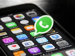 Whatsapp Tips: నంబర్ సేవ్ చేయకుండా వాట్సాప్‌లో మెసేజ్ చేయండిలా - నిమిషం కూడా పట్టదు!
