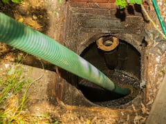 Haryana News: नूंह में सेप्टिक टैंक में डूबने से आठ साल के नाबालिग समेत तीन की मौत, बच्चे को बचाने उतरे थे पिता और भाई