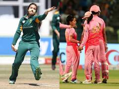 Women's T20 Challenge: दक्षिण अफ्रीका की महिला खिलाड़ी टी20 चैलेंज को लेकर बयान, बताया कैसे हुआ खिलाड़ियों को फायदा