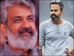 South Expensives Directors: साउथ सिनेमा के सबसे ज्यादा फीस लेने वाले डायरेक्टर्स, फीस इतनी की आपका सिर चकरा जाए