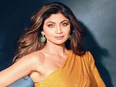 Shilpa Shetty Naagin Dance Video: शिल्‍पा शेट्टी ने किया ऐसा डांस, करण कुंद्रा बोले- दुनिया खत्‍म