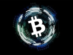 కరెక్షన్‌ మోడ్‌లో క్రిప్టో - రూ.1000 తగ్గిన బిట్‌కాయిన్‌