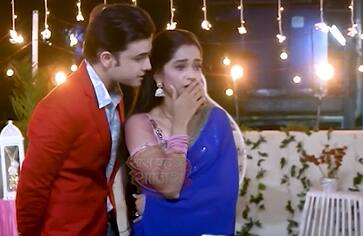 Kumkum Bhagya: Ranbir hosts business party at his place | SBS