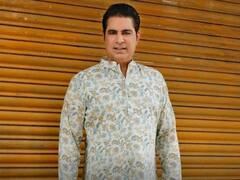 Rampur By-Election: रामपुर में नवाब काजिम अली खान के प्रतिनिधि ने लिया पर्चा, क्या कांग्रेस बनाएगी उम्मीदवार?