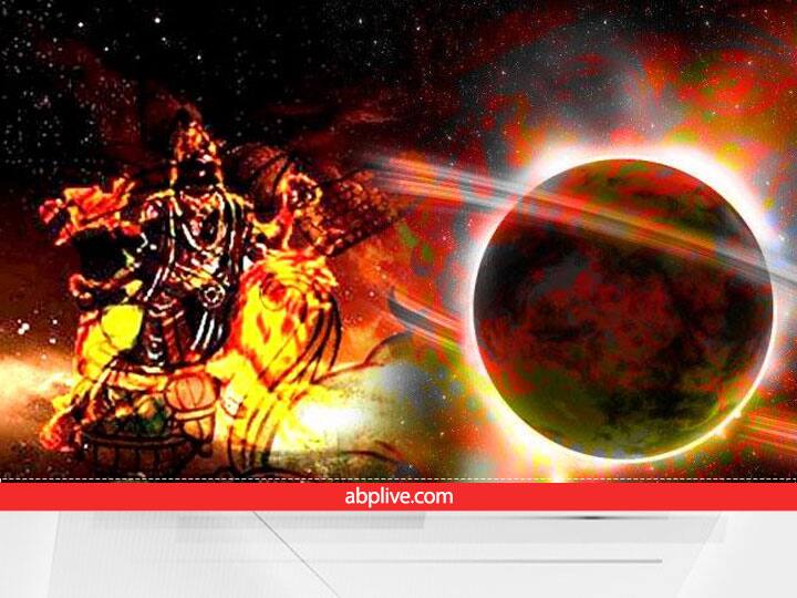 राहु ज्योतिष शास्त्र में एक ऐसा ग्रह है, जो बिगाड़ जाए तो जीवन में परेशानियों का अंबार लगा देता है. एक के बाद एक परेशानियां लगी ही रहती हैं. कहा जाता है कि राहु जब कष्ट देने पर आता है तो रूकता नहीं है.