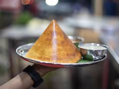 Jonna Dosa: జొన్న దోశెల రెసిపీ, మధుమేహులకు ఉత్తమ బ్రేక్‌ఫాస్ట్