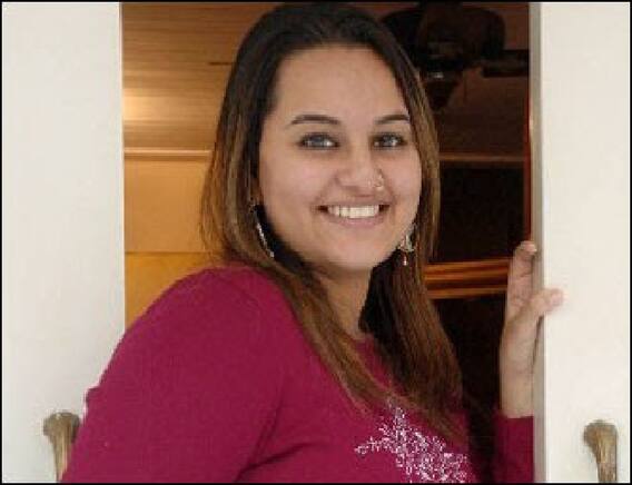 Sonakshi Sinha Birthday: बचपन से लेकर अब तक कितना बदल गया है सोनाक्षी सिन्हा का लुक, यहां जानिए उनसे जुड़ी अहम बातें