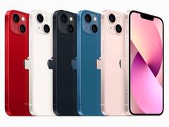 Apple App Store: ఐఫోన్ యూజర్ల డబ్బును కాపాడుతున్న యాపిల్ - ఏకంగా రూ.11 వేల కోట్లు పైగా!