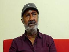 Ms Bhaskar :