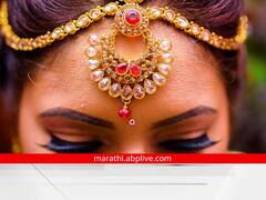 काय म्हणता? 24 वर्षाच्या तरुणीचं स्वत:शीच लग्न; लग्नानंतर हनिमूनलाही जाणार, कारण काय तर...