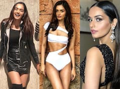 Manushi Chillar: मानुषी के पास है MBBS की डिग्री, 30 साल बड़े अक्षय कुमार के साथ 'सम्राट पृथ्वीराज' से करेंगी डेब्यू
