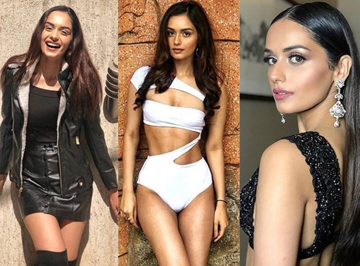 Manushi Chillar Facts: मानुषी छिल्लर (Manushi Chillar) इन दिनों काफी चर्चा में हैं. वह जल्द ही अक्षय कुमार (Akshay Kumar) के साथ फिल्म सम्राट पृथ्वीराज (Prithviraj) में नजर आएंगी. यह उनकी डेब्यू फिल्म है जिसके लिए मानुषी बेहद एक्साइटेड हैं. आपको बता दें कि 2017 में मिस वर्ल्ड का खिताब अपने नाम किया था. ये खिताब पाने वाली मानुषी छठवी इंडियन हैं.