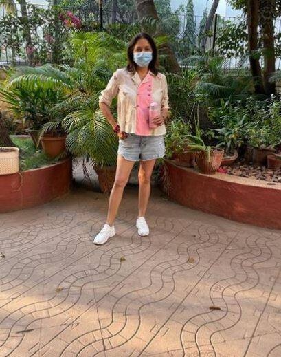 उन्होंने कहा, 