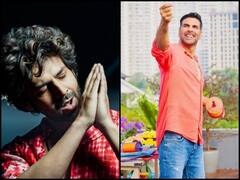 Housefull 5: कार्तिक आर्यन ने 'हाउसफुल 5' में अक्षय कुमार को कर दिया है रिप्लेस? एक्टर ने फिल्म को लेकर कही ये बात