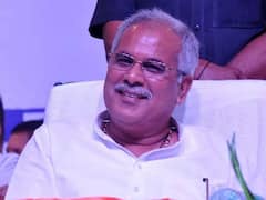 Gaurela-Pendra-Marwahi: CM भूपेश बघेल के एलान के 20 महीने बाद भी मरवाही नहीं बन सका नगर पंचायत, अब लग रहे ये आरोप