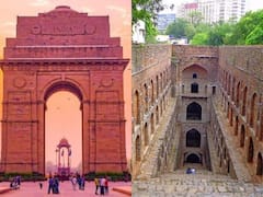 Famous Places To Shoot in Delhi: दिल्ली में फिल्म शूटिंग के लिए फेमस हैं जगहें, इस वीकेंड पर जरूर करें एक्सप्लोर