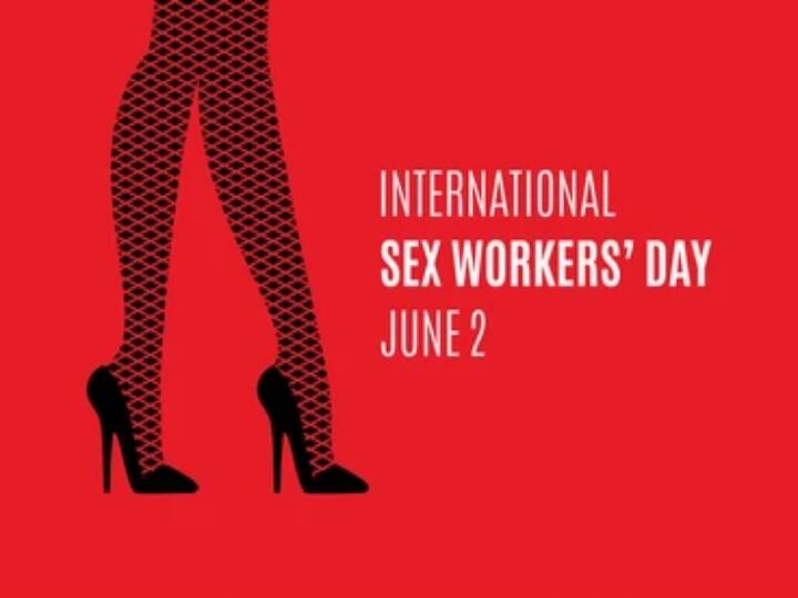 Sex Workers Day 2022 : சர்வதேச பாலியல் தொழிலாளர்கள் தினம் 2022: இதை கொஞ்சம் தெரிஞ்சுகோங்க..