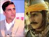 Samrat Prithviraj: लोगों को इतिहास पढ़ा रहे हैं अक्षय कुमार, पहली से दसवीं तक खुद तीन बार हो चुके हैं 'फेल'
