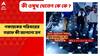 KK: ৩১ মে-র রাতে হোটেলের রুমে ঢুকে পড়ে যান কে কে, খবর সূত্রের