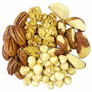 Benefits Of Dry Fruit: ਮੇਵੇ ਖਾਣ ਦਾ ਕੀ ਹੈ ਸਹੀ ਸਮਾਂ, ਇੱਥੇ ਜਾਣੋ ਇਸ ਨੂੰ ਖਾਣ ਦਾ ਤਰੀਕਾ