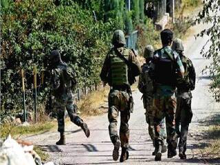 Kashmir: அப்போ ஆசிரியர்... இப்போ வங்கி ஊழியர்.. ஜம்மு காஷ்மீரில் அரங்கேறும் தீவிரவாதிகள் அட்டூழியம்!