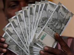 Fake 500 Currencies : பெருகிப்போன கள்ளநோட்டு கும்பல் ! - புதிய 500 ரூபாய் நோட்டுகளை அச்சடிக்க RBI முடிவு ?