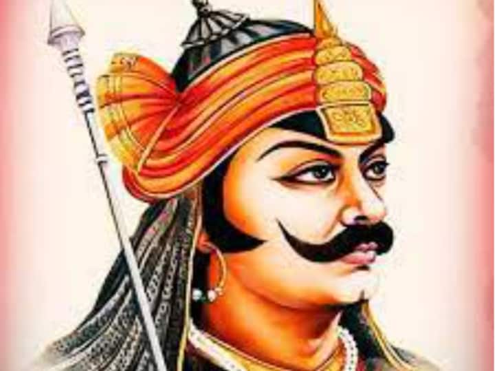 Maharana Pratap Jayanti 2022 Know Unknow Facts about Maharana Pratap Maharana Pratap Jayanti 2022: रण में ‘महाराणा’ तो कांप उठता था दुश्मन, महाराणा प्रताप के बारे में यह बातें जानते हैं आप?