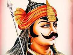 Maharana Pratap Jayanti 2022: रण में ‘महाराणा’ तो कांप उठता था दुश्मन, महाराणा प्रताप के बारे में यह बातें जानते हैं आप?