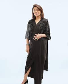Neetu Kapoor Lied on Sets: इस वजह से जुग जुग जीयो के सेट पर अनिल कपूर से नीतू कपूर को बोलना पड़ता था झूठ, खुद किया खुलासा