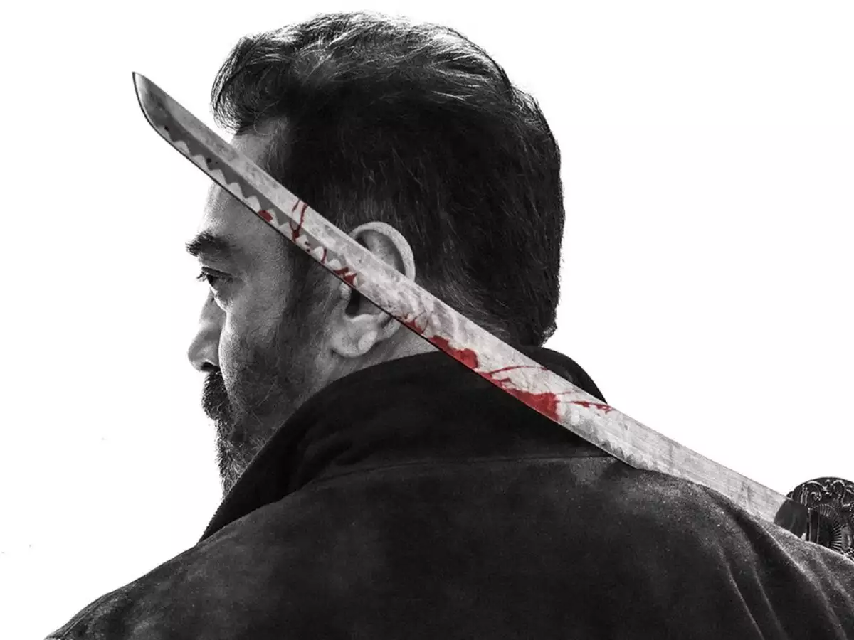 Vikram Movie Live Updates: இன்று வெளியானது விக்ரம் திரைப்படம்..!