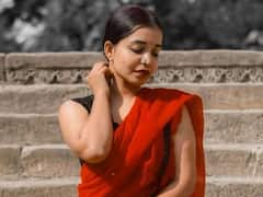 Gujarat Woman To Marry Herself In India's First Sologamy. Know What Is Sologamy