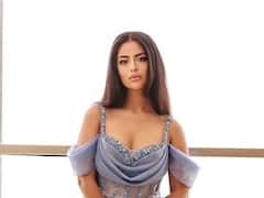 PHOTO: 'बालिका वधू'च्या आनंदीचा हा लूक पाहून तुम्हालाही बसेल धक्का; पाहा फोटो!