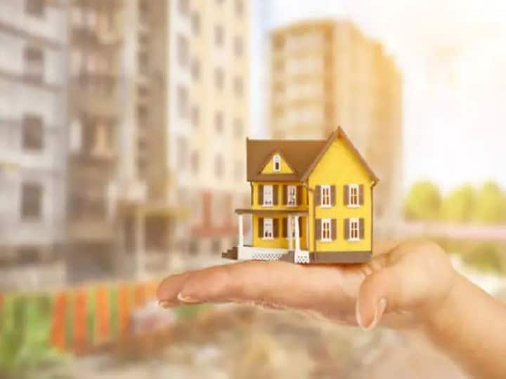 Good News For Homebuyers As 36,830 Delayed Housing Units For Years Completed In 5 Months Homebuyers: होमबायर्स के लिए राहत की खबर, 5 महीने में बनकर तैयार हो गए इतने अटके हुए हाउसिंग यूनिट्स