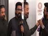 Kamal haasan: 40 வருட கனவை நிறைவேற்றிய கமல்.. மெளத் ஆர்கன் கிஃப்ட்.. கண்ணீரில் ரசிகர்.. வைரலாகும் வீடியோ..!