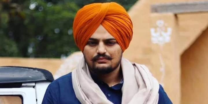 Who Is Neeraj Bawana? Gangster Who Vowed To Avenge Sidhu Moose Wala Killing 'In Two Days' Who Is Neeraj Bawana? Gangster Who Vowed To Avenge Sidhu Moose Wala Killing 'In Two Days'
